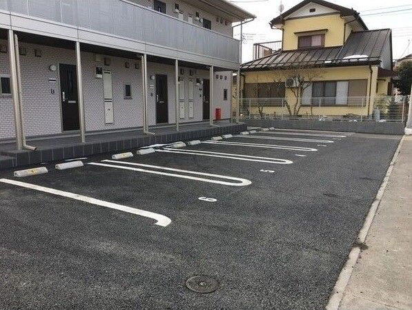 �y���ԏ�z�@