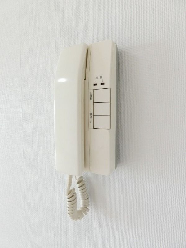 �y���̑��z�@�}�ʂƌ���ɑ��Ⴊ����ꍇ�ɂ͌����D��