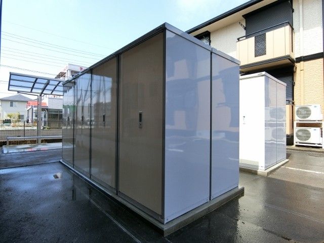 �y���̑��z�@